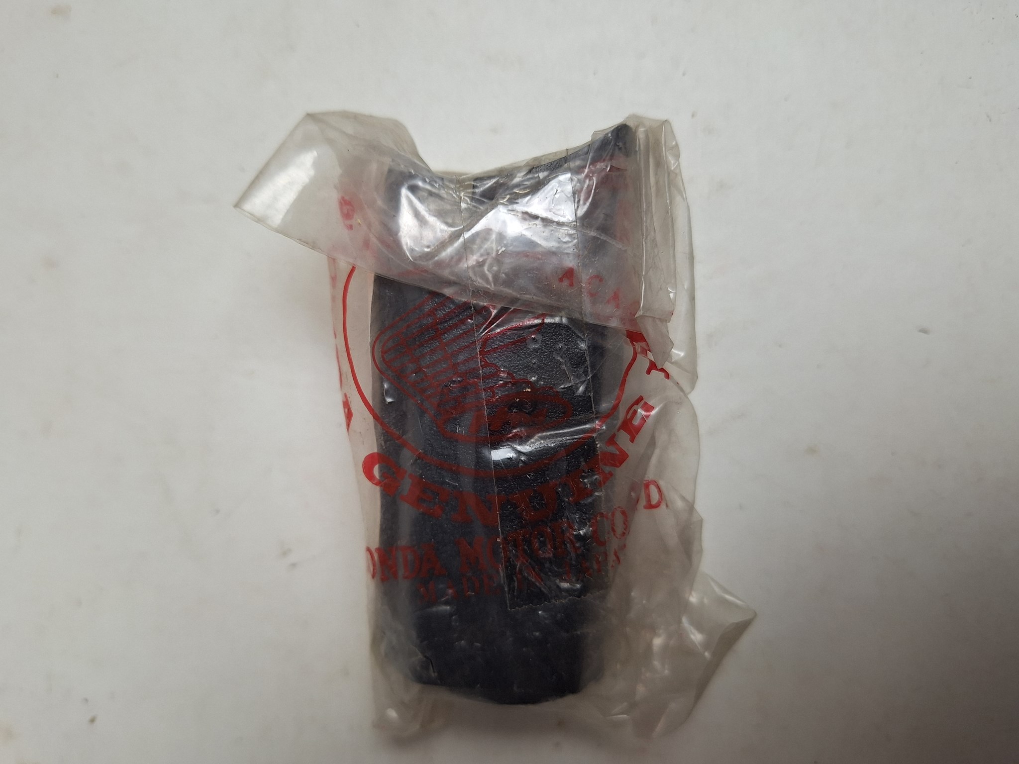 Picture of STREBE BLINKER  33445-443-003